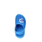 Sabot Blu Chicco