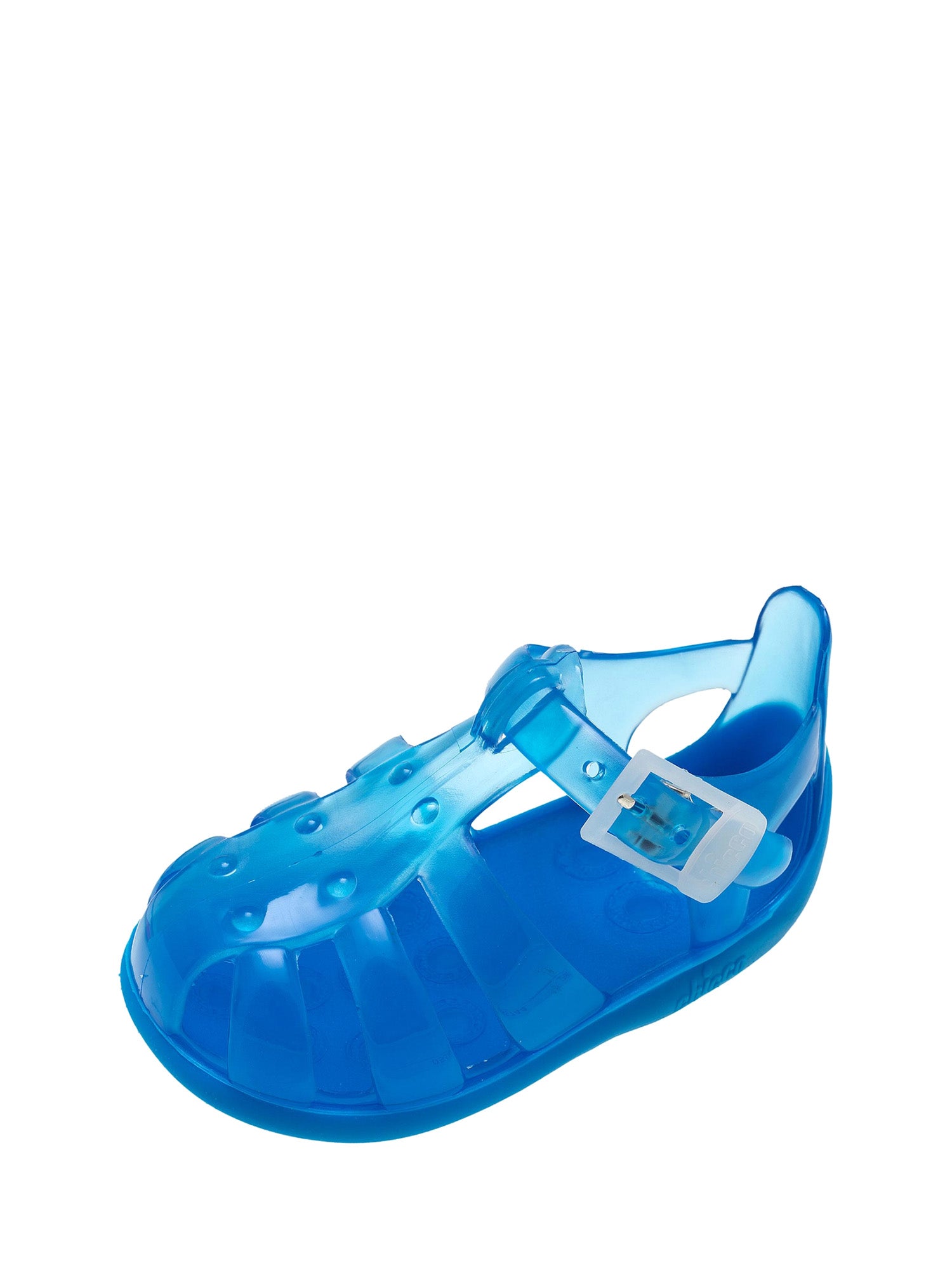 Chicco Sandali Bambini | 01055744000000