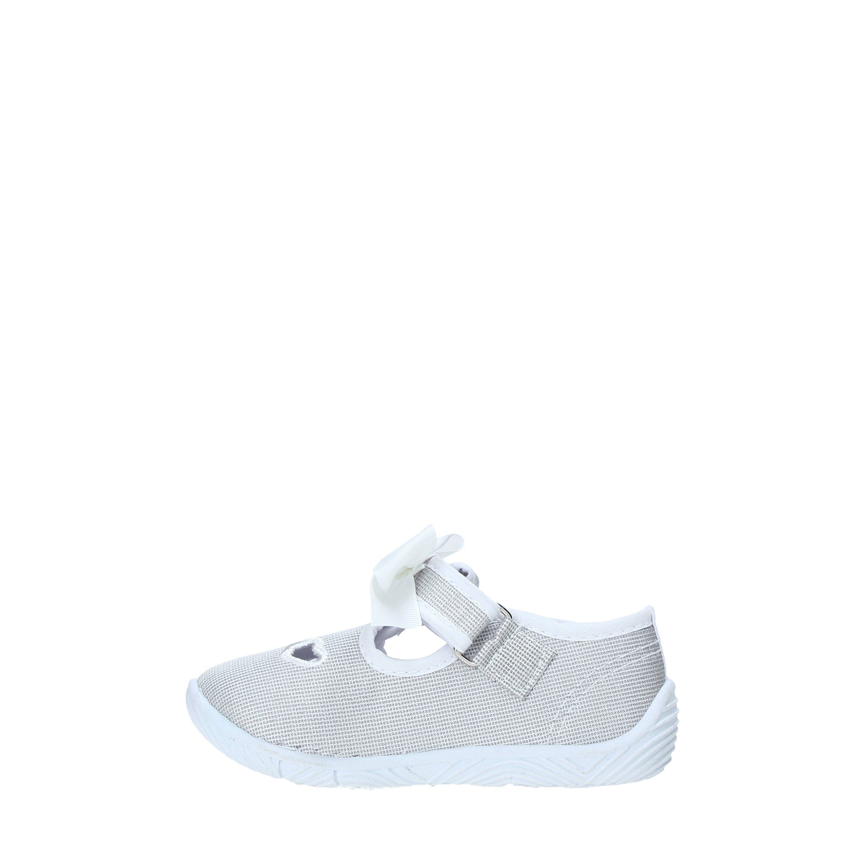 Sabot Argentato Chicco