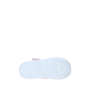 Sabot Rosa Chicco