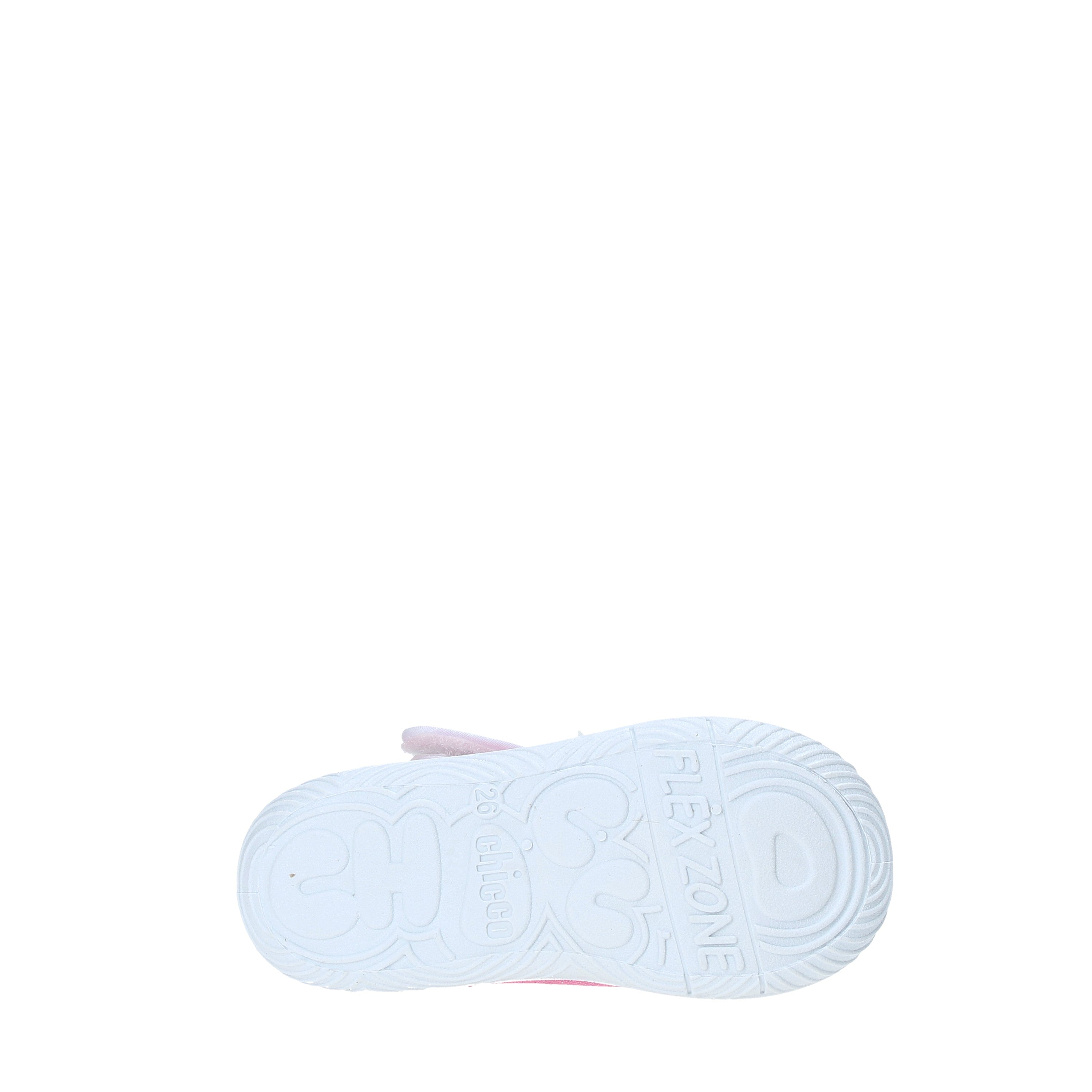 Sabot Rosa Chicco