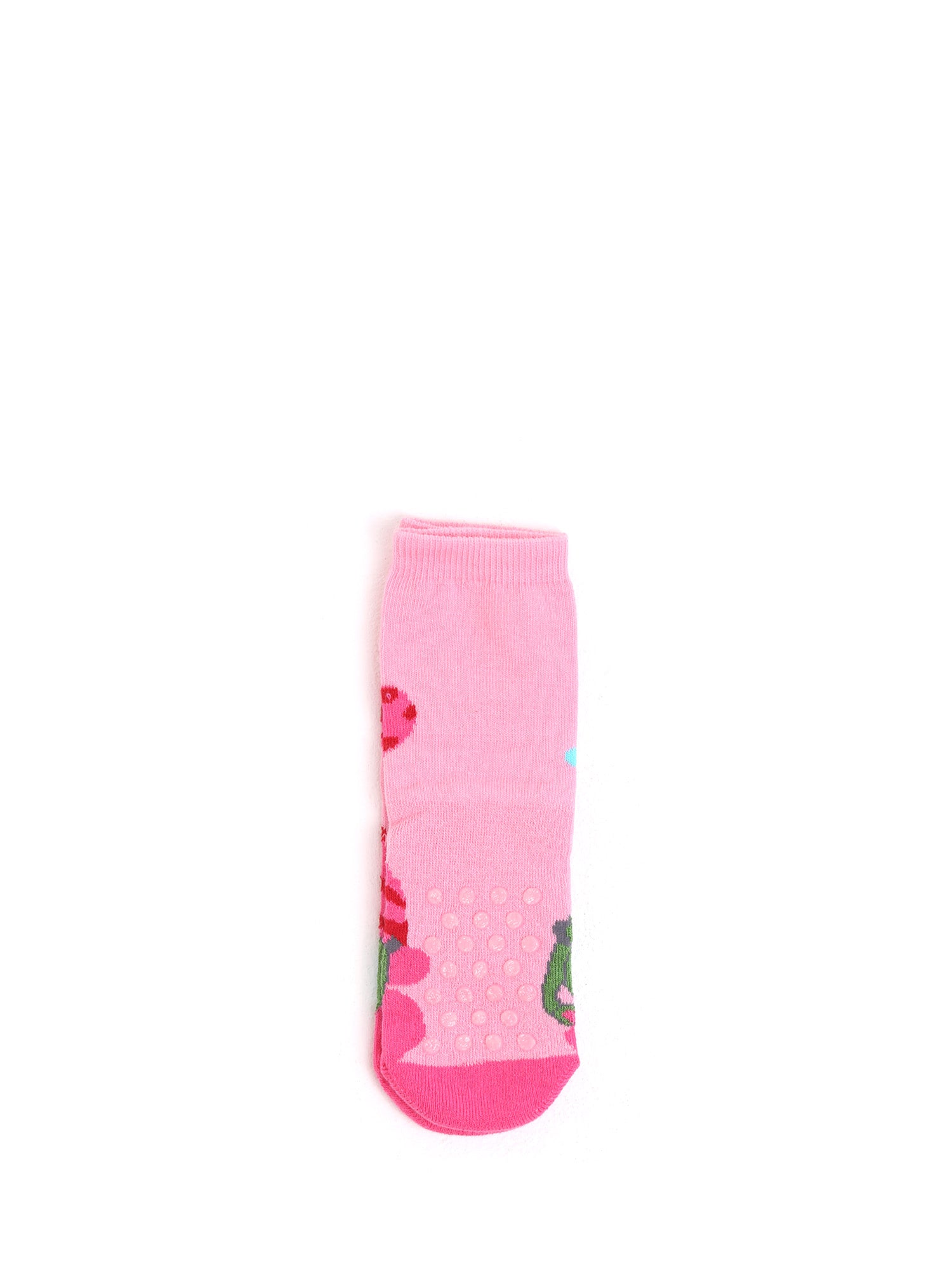 Calze Rosa Chicco