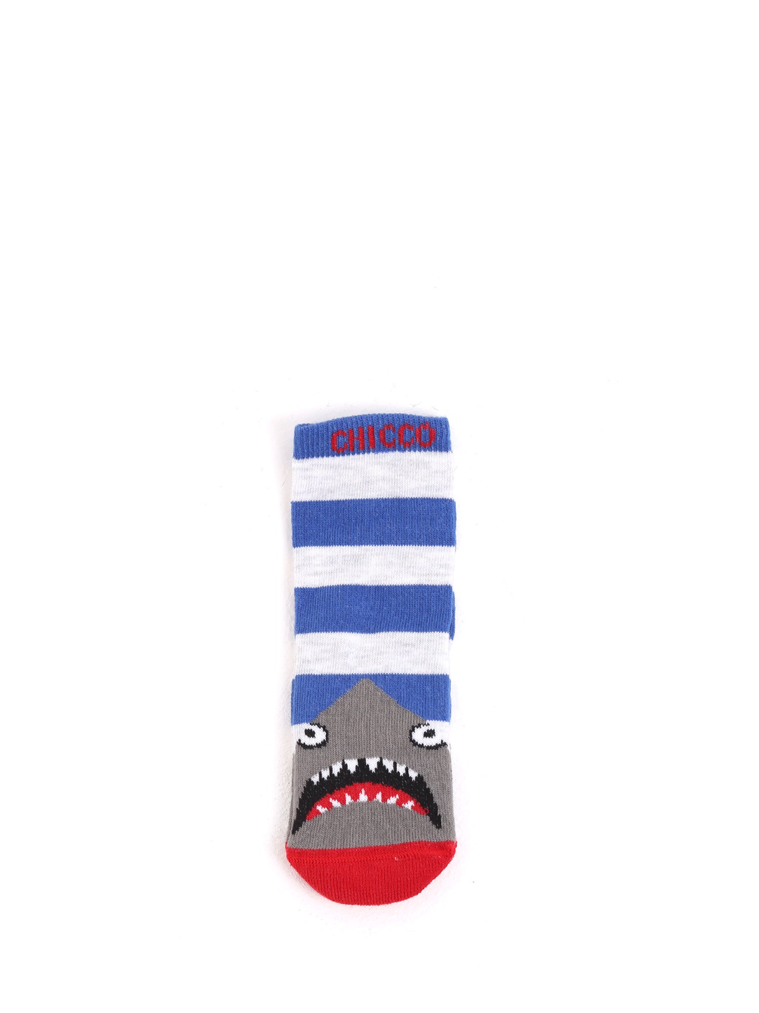 Calze Blu Chicco