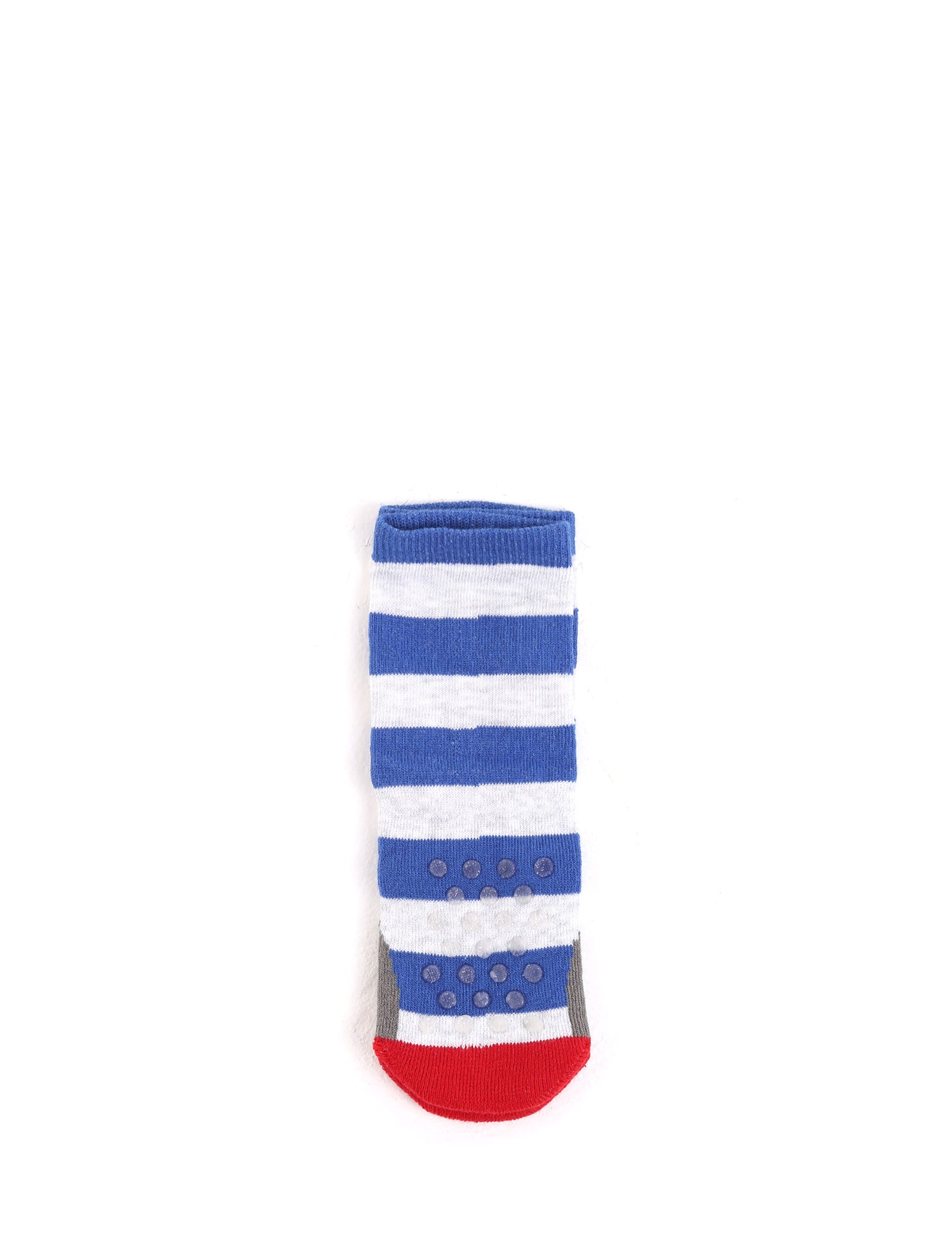 Calze Blu Chicco