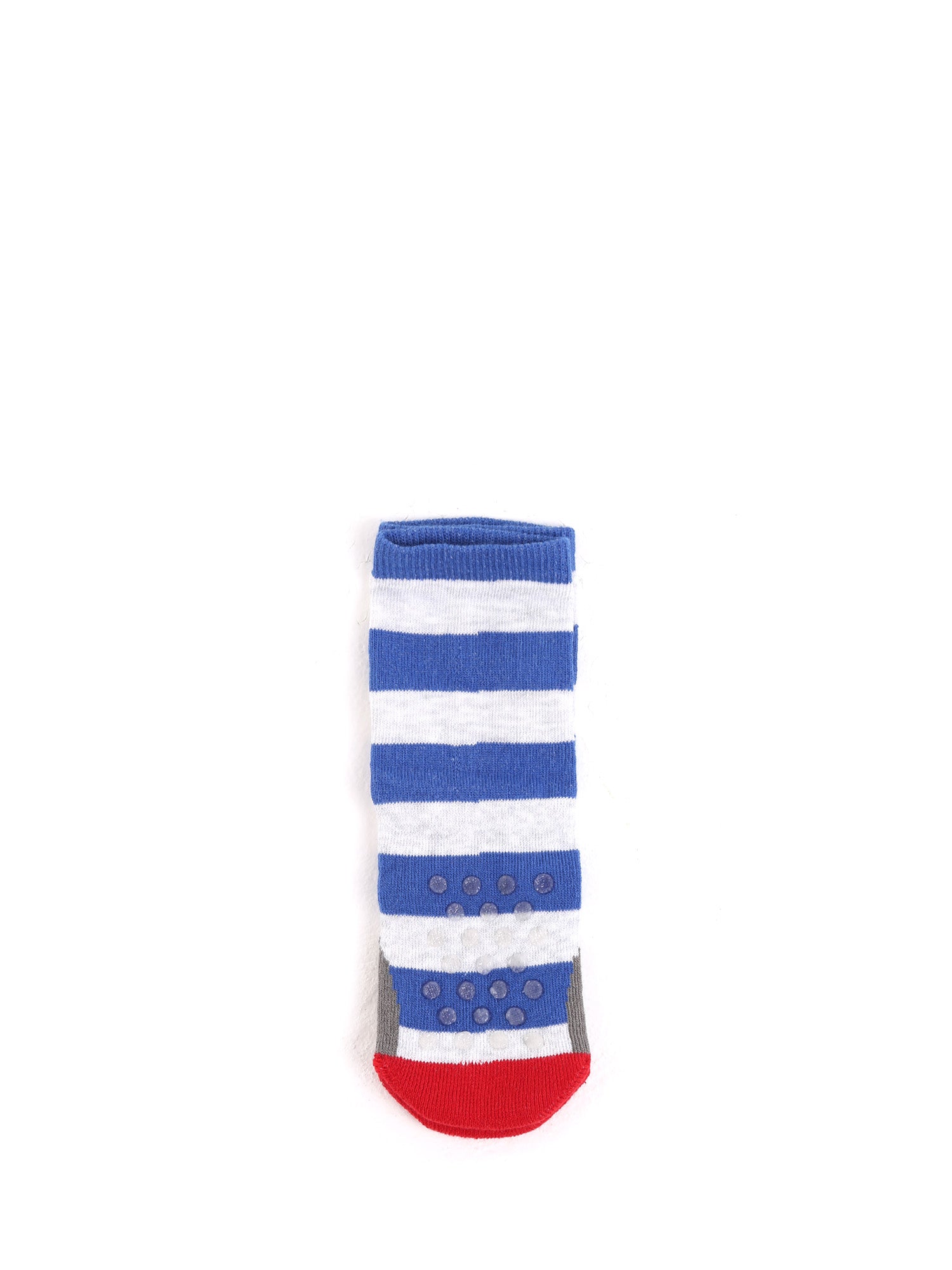 Calze Blu Chicco