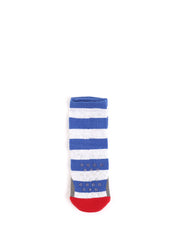 Calze Blu Chicco