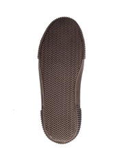 Sneakers Grigio Guess