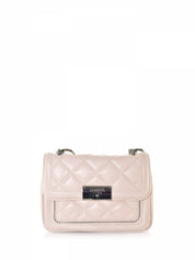 Tracolla Rosa Guess