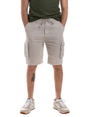 Bermuda Beige Sseinse