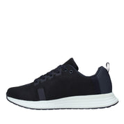 Sneakers Blu Lumberjack