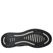 Sneakers Verde Lumberjack