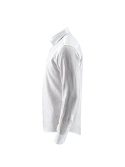 Camicie Bianco Lumberjack