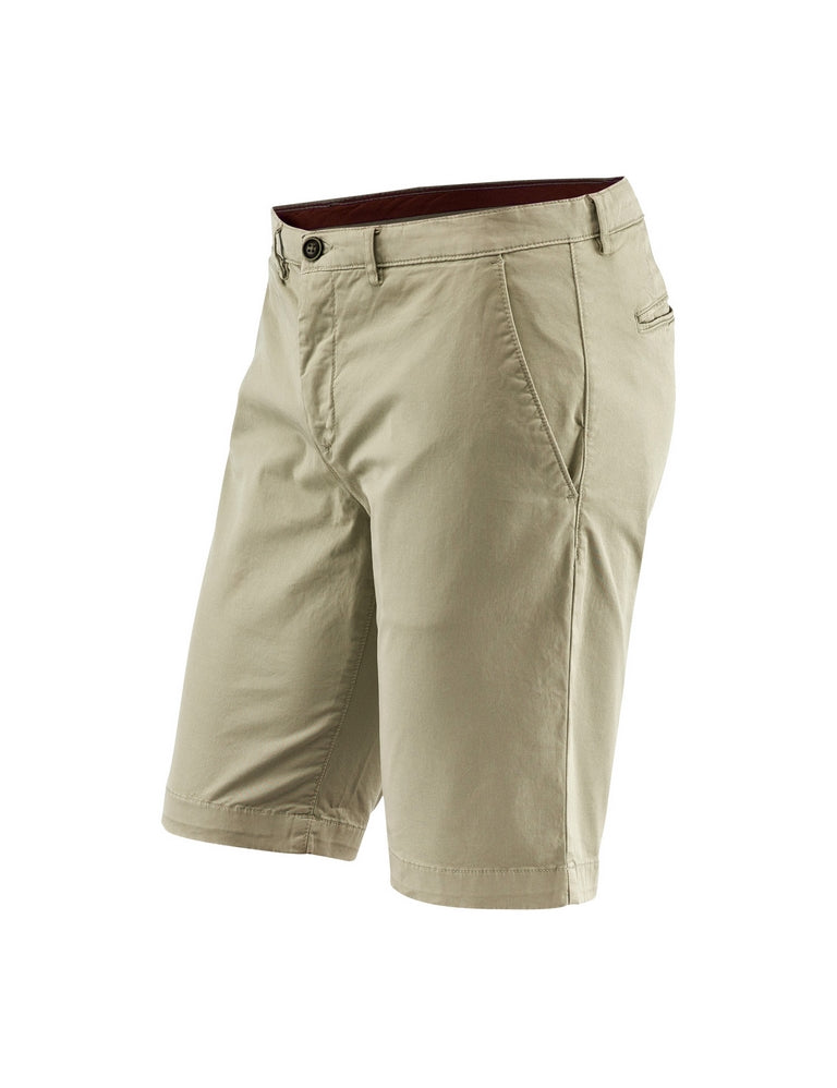 Bermuda Beige Lumberjack