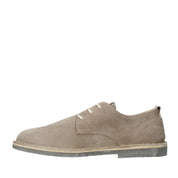 Sneakers Beige Igi&co