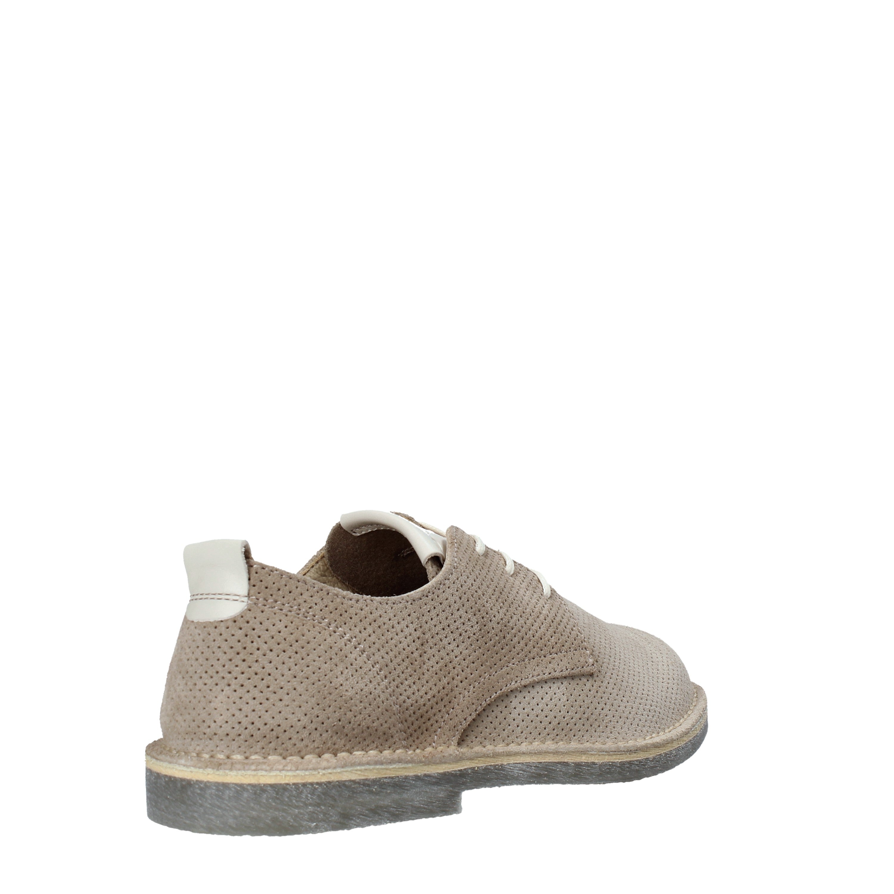 Sneakers Beige Igi&co