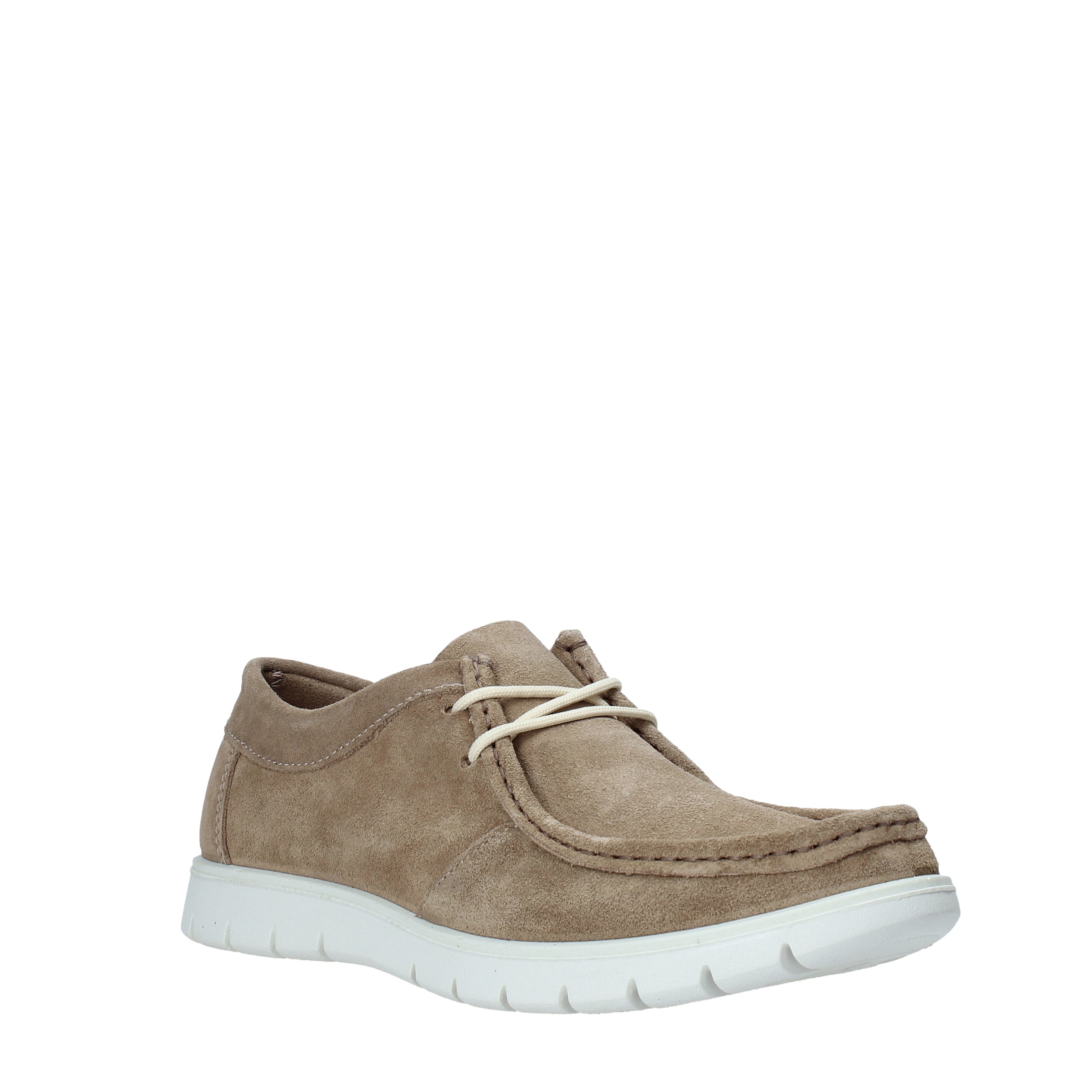 Sneakers Blu Igi&co