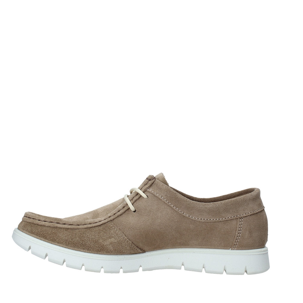 Sneakers Blu Igi&co