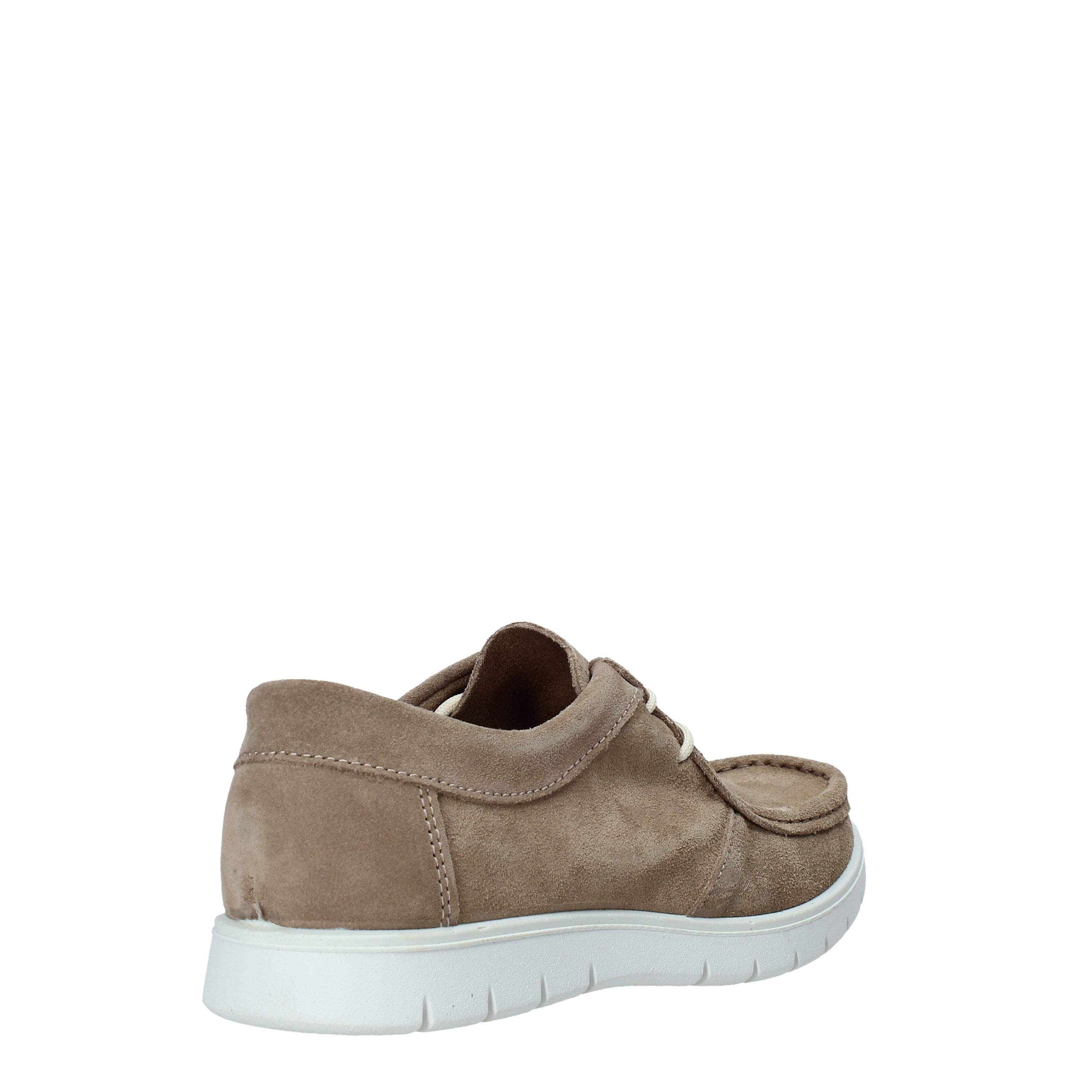 Sneakers Blu Igi&co