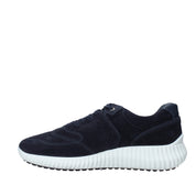 Sneakers Blu Igi&co