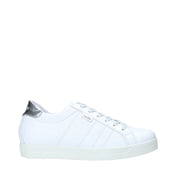 Sneakers Bianco Igi&co