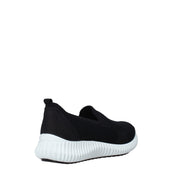 Slip-on Nero Igi&co