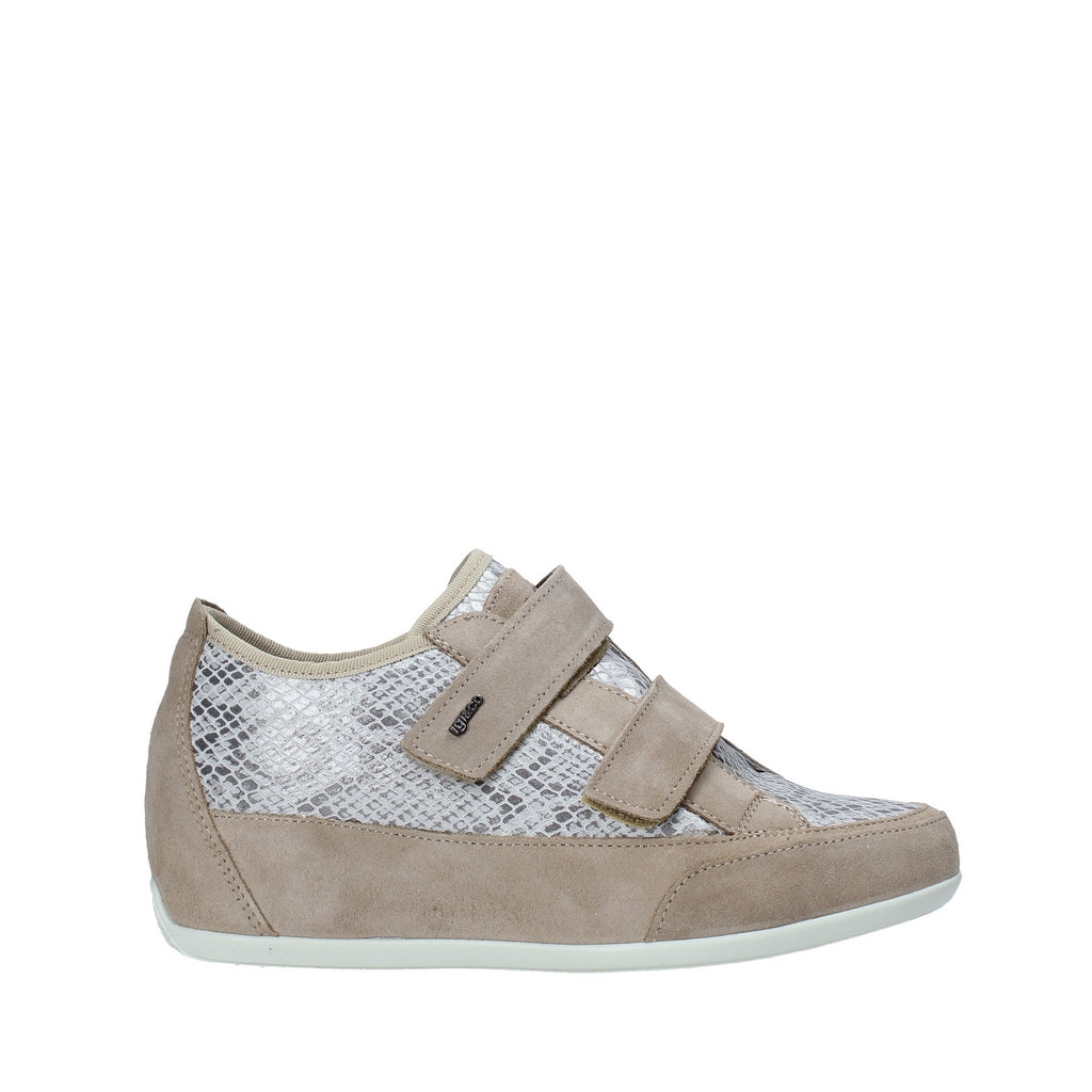 Slip-on Beige Igi&co