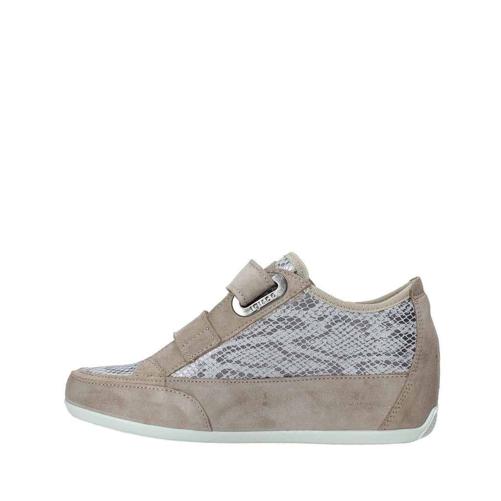 Slip-on Beige Igi&co