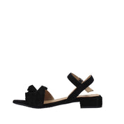 Sandali Nero Igi&co