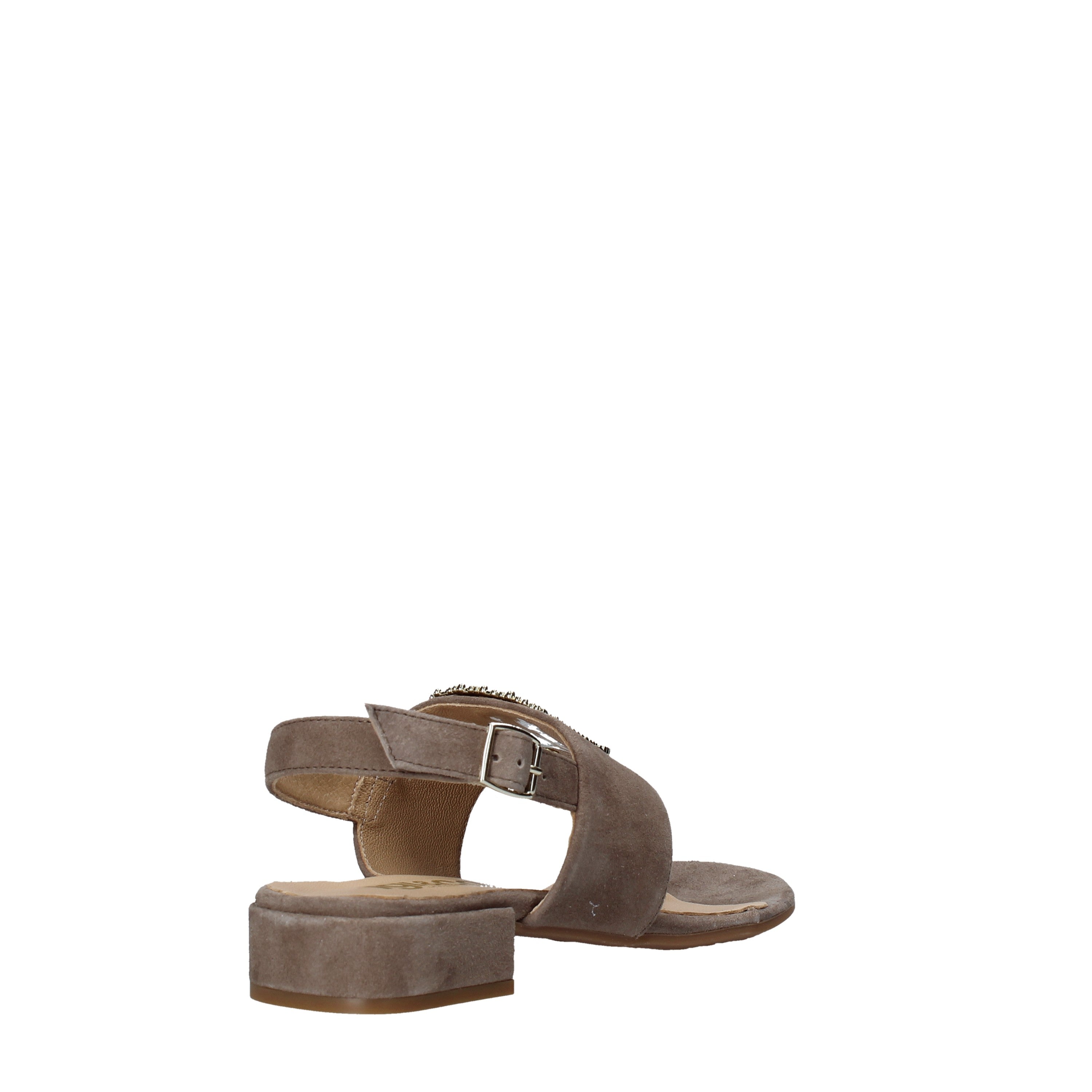 Sandali Marrone Igi&co