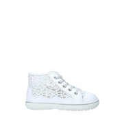 Polacchino Bianco Primigi