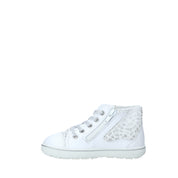 Polacchino Bianco Primigi
