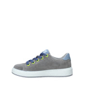 Sneakers Grigio Primigi