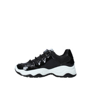 Sneakers Nero Primigi