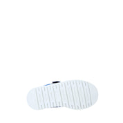 Sneakers Blu Primigi