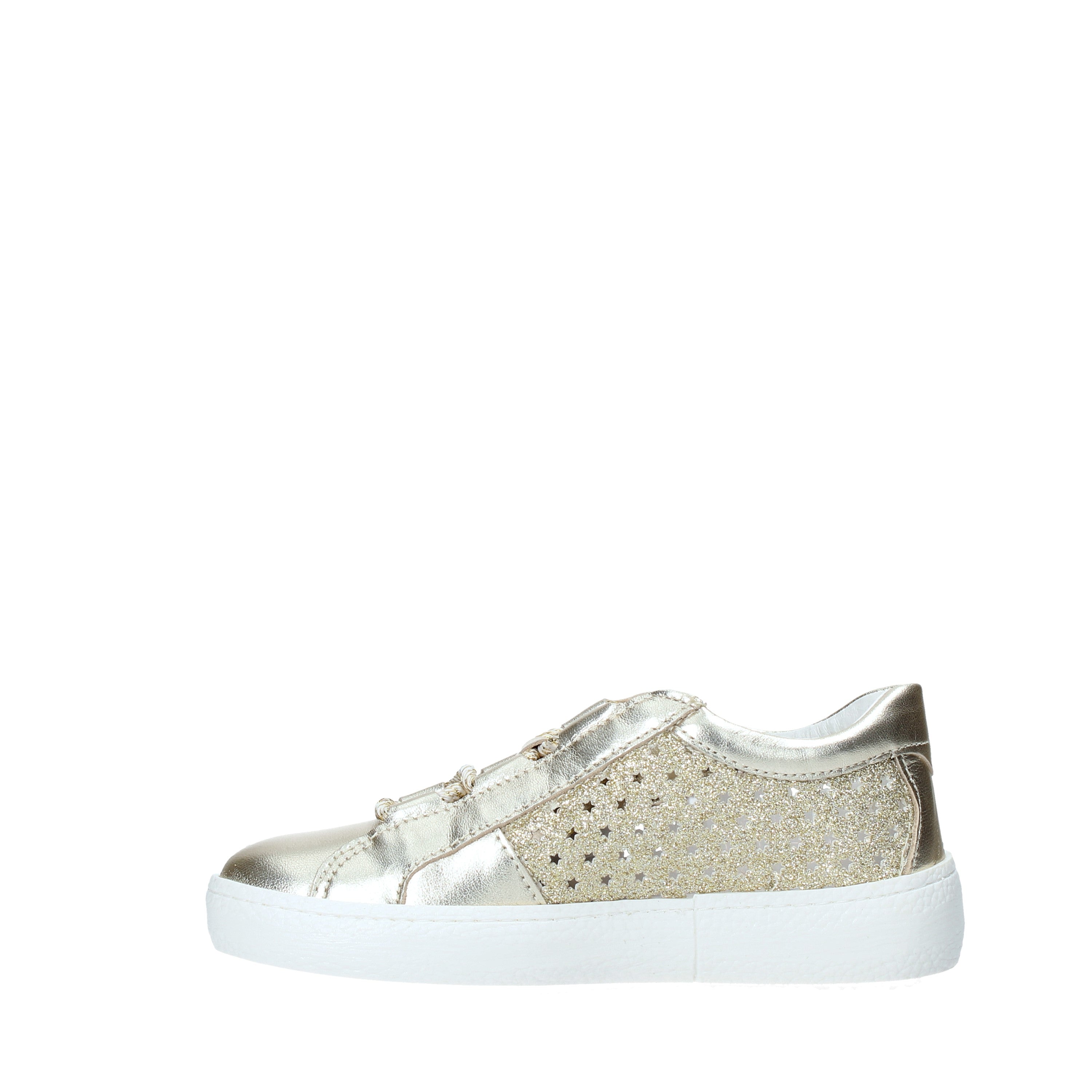 Sneakers Dorato Primigi