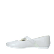 Sandali con strappi Beige Primigi