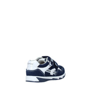 Sneakers Blu Primigi
