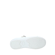 Ballerine Bianco Miss Sixty