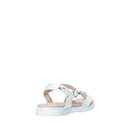 Sandali Bianco Miss Sixty
