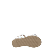 Sandali Bianco Miss Sixty