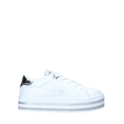 Sneakers Bianco Sweet Years Junior