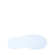 Sneakers Bianco Sweet Years Junior