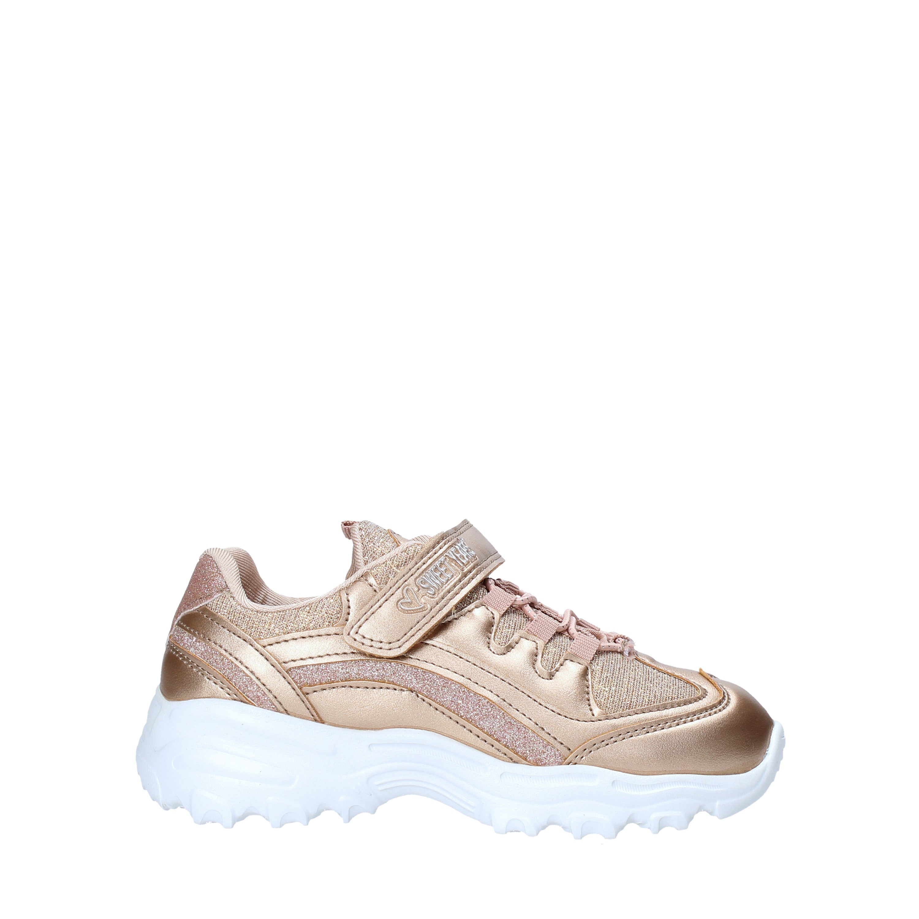 Sneakers Dorato Sweet Years Junior