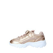 Sneakers Dorato Sweet Years Junior