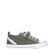 U.s. Golf Kids Sneakers Bambini | S20-SUK608