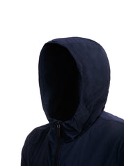 Giacche Blu Invicta