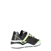 Sneakers Nero Invicta