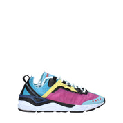 Sneakers Viola Invicta