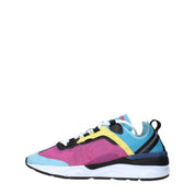 Sneakers Viola Invicta