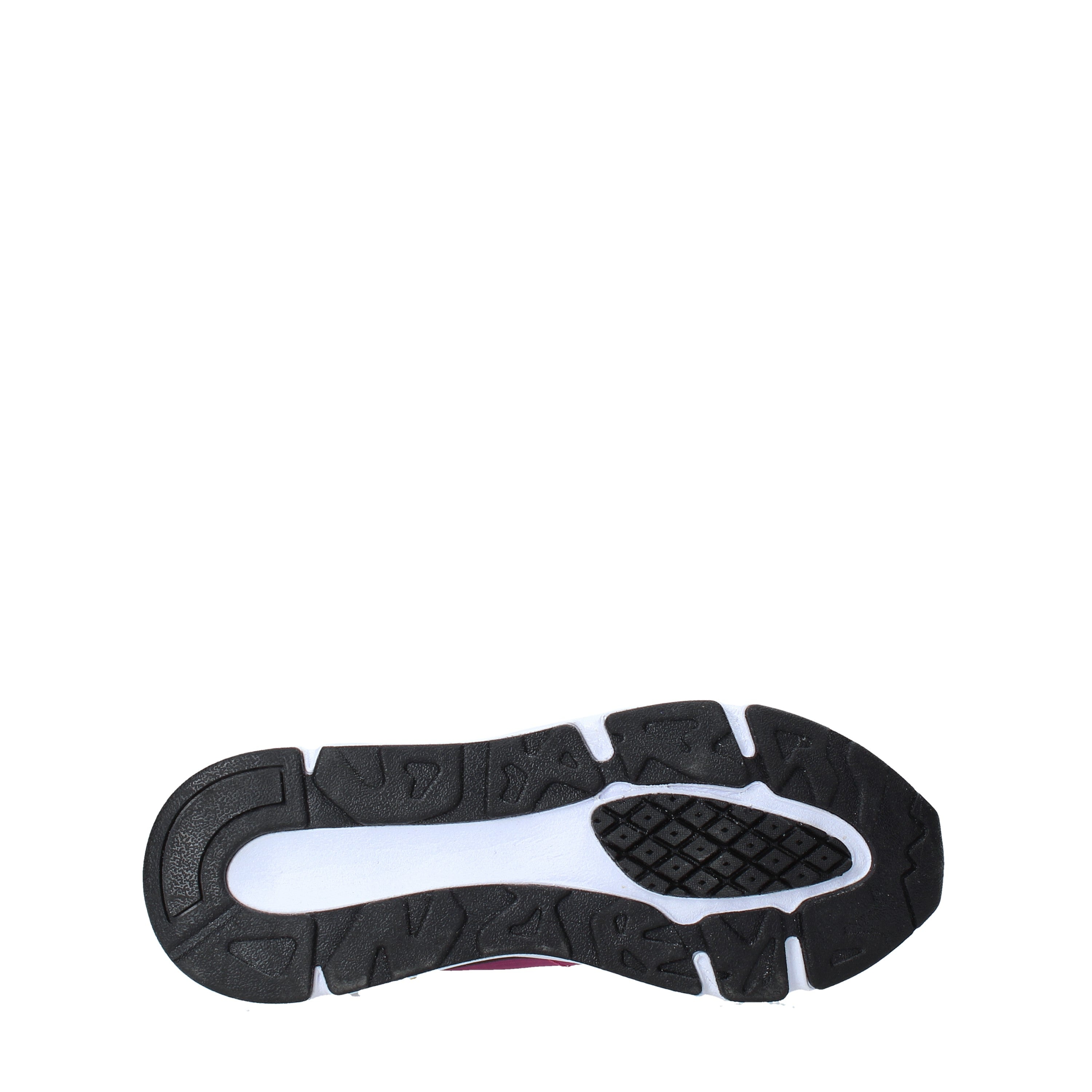 Sneakers Viola Invicta